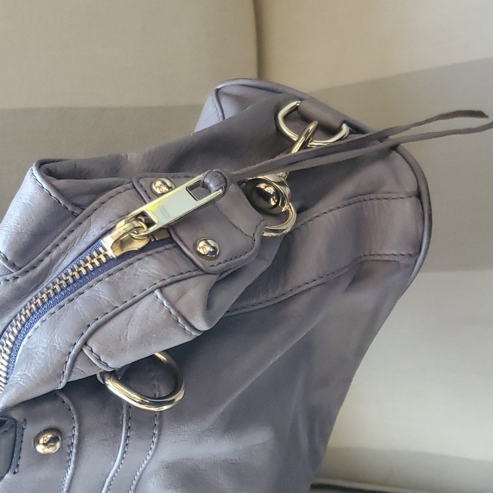 Rebecca Minkoff Shoulder Bag - Picture 9 of 14